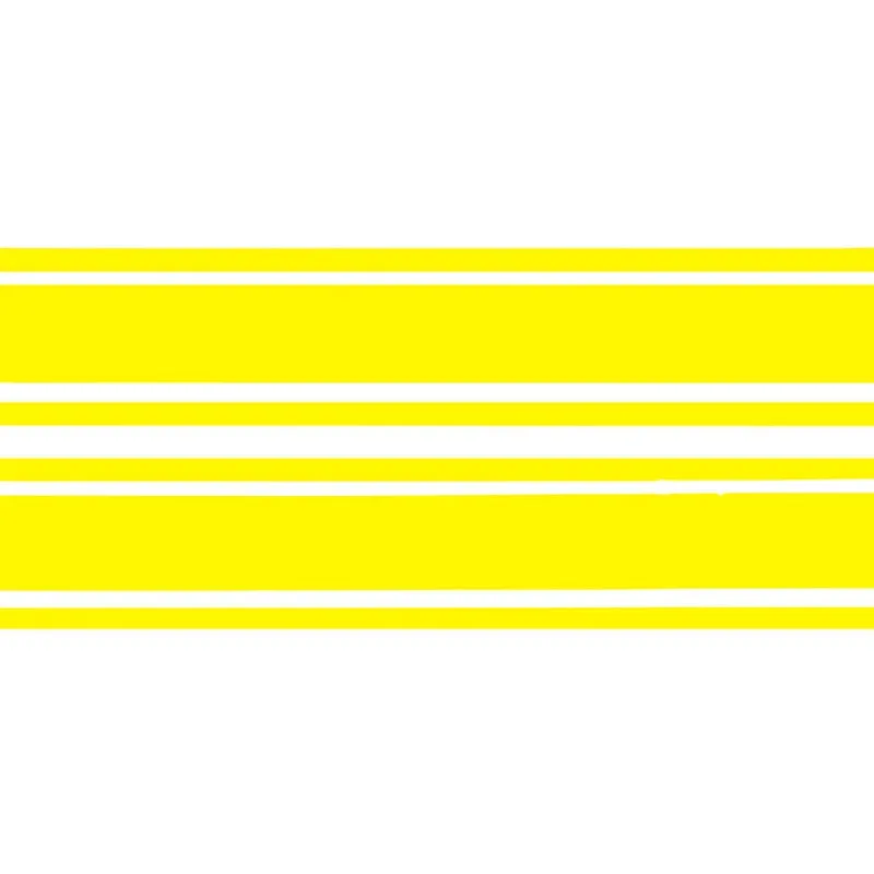 NL0532C