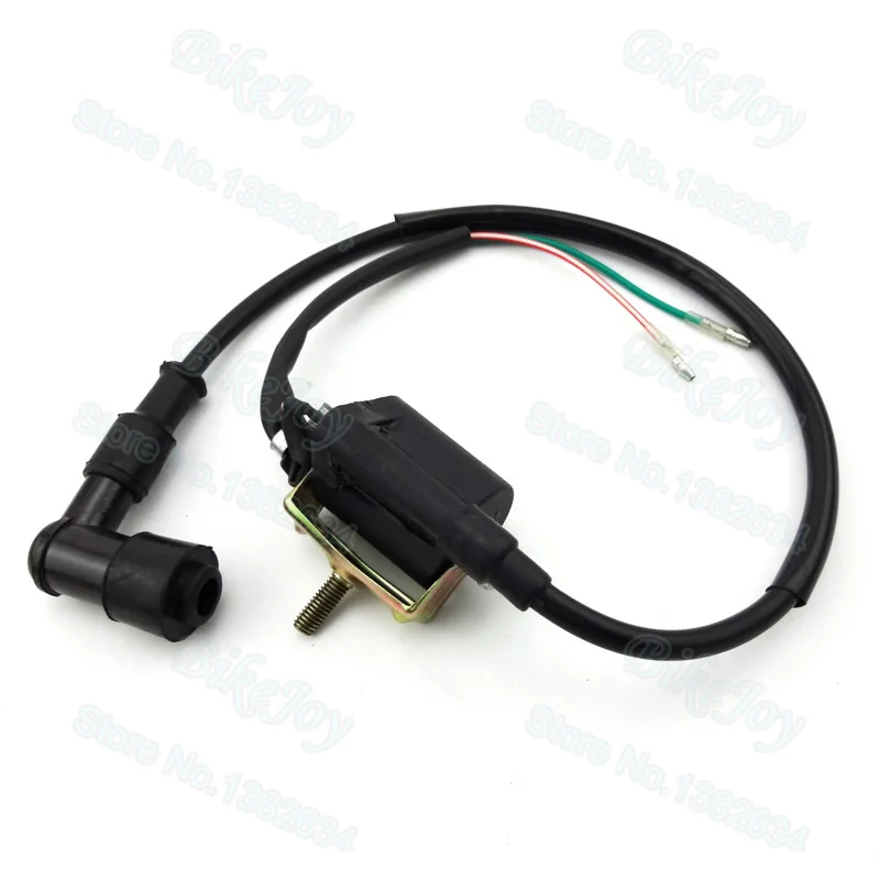 MXA0067 (7)