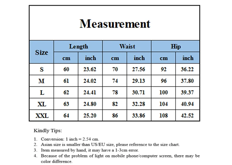 QQ图片20200701115245