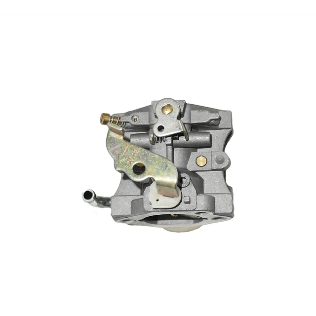 Carburetor For Subaru Robin EY28 EY 28 WI 280 7.5HP 234-62551 234-62502 Lawnmower Carb - - Racext 4