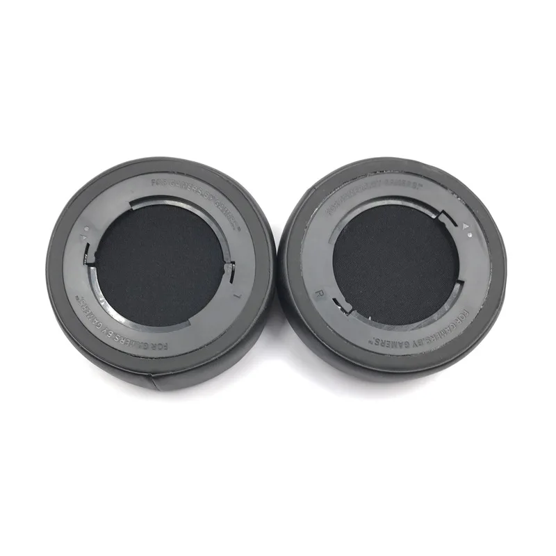 19835902654_1615267737