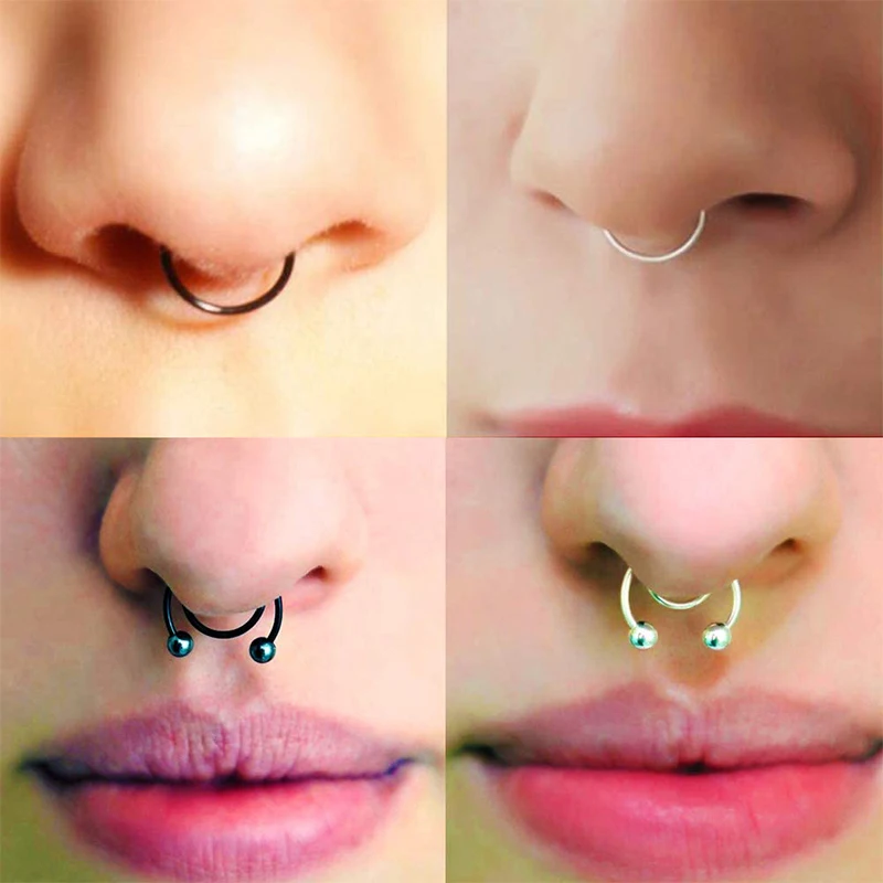 51Av1ixZ46L._AC_UL1001_