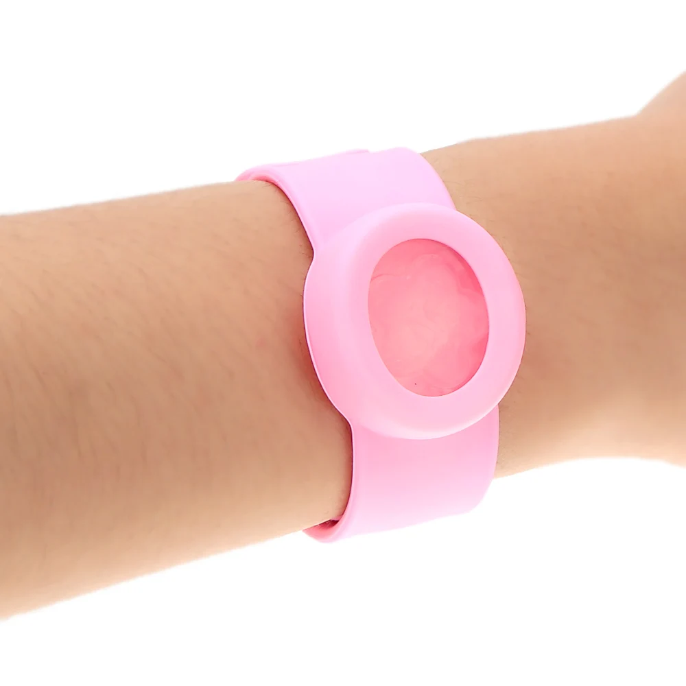 HTB14vCeIpXXXXaFXpXXq6xXFXXXm