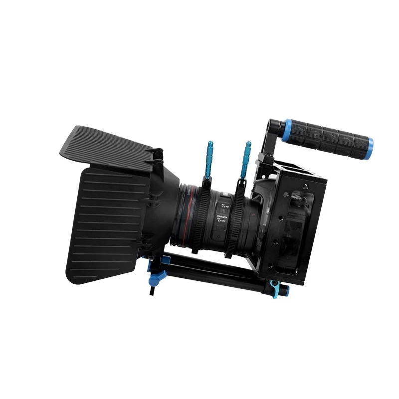 TB2IGwlppXXXXXmXpXXXXXXXXXX_!!1650105924