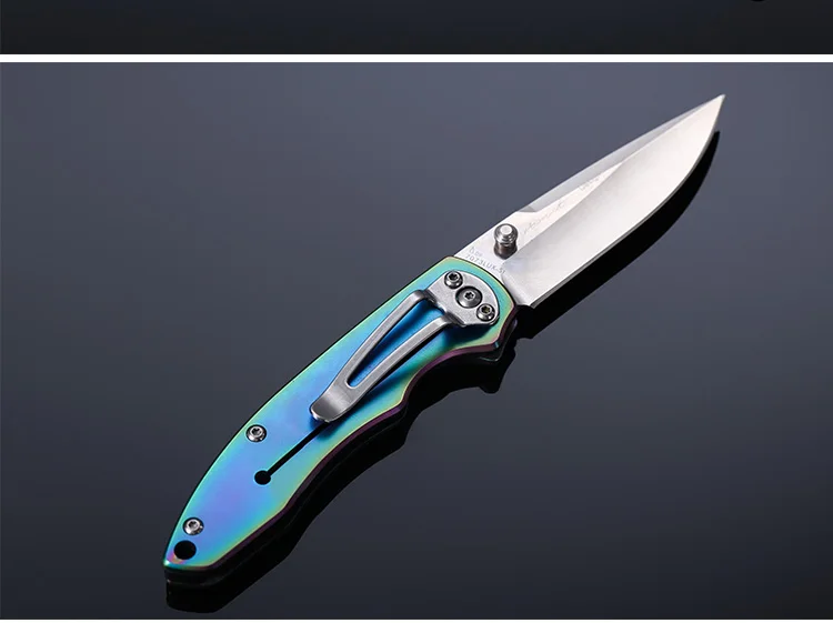 O1CN01yeUq0n1vYmBQm4dUI_!!2421986185