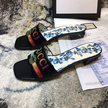 

KM25 Fashion Good Quality New 2020