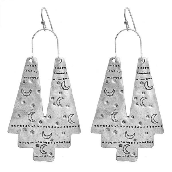 5284234483_141372712