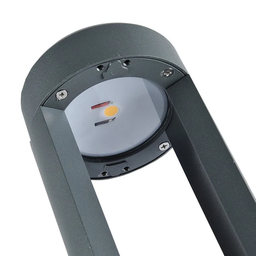 TB2velbXX6.F1JjSZFpXXcZjXXa_!!2675490900