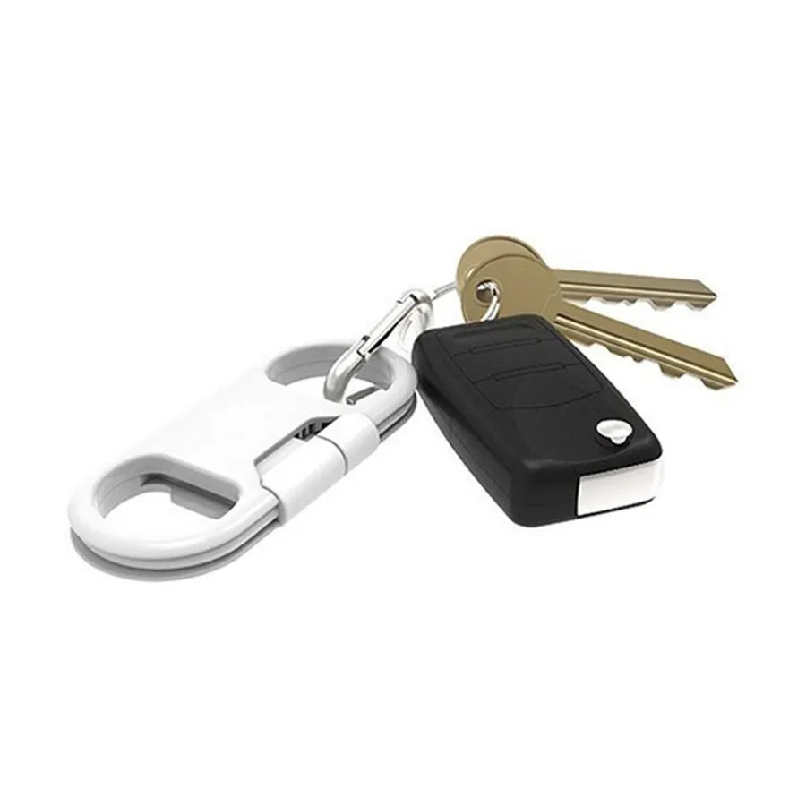 7 - ZXT91218064_0246329061343260386