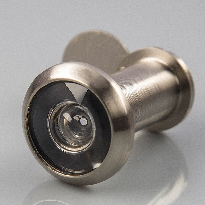 TB2oJHpbpXXXXb5XpXXXXXXXXXX_!!323287185