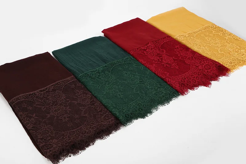 9172836060_1903918631