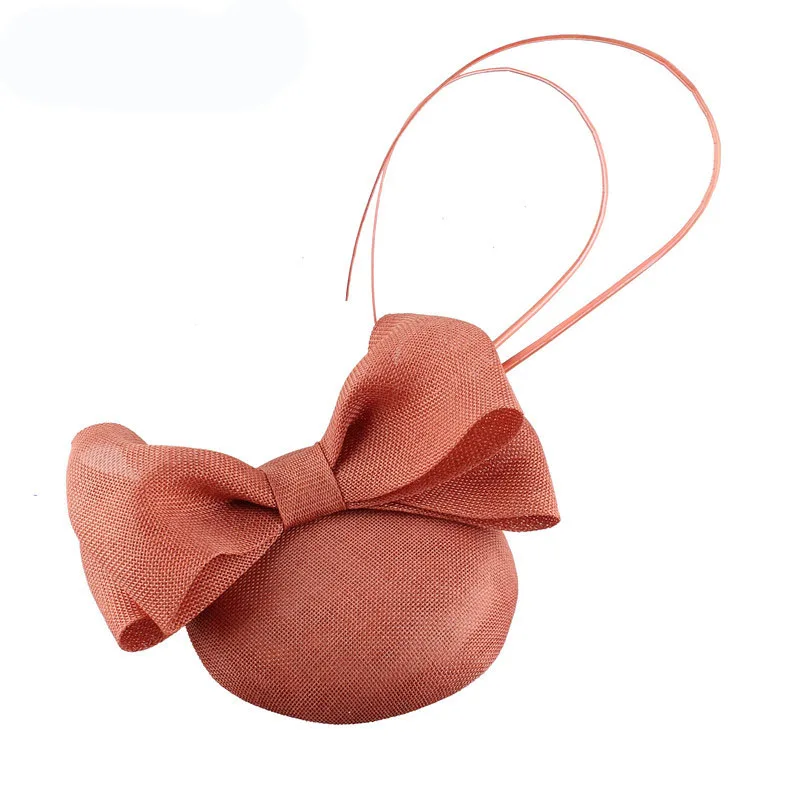 11322029439_433374832