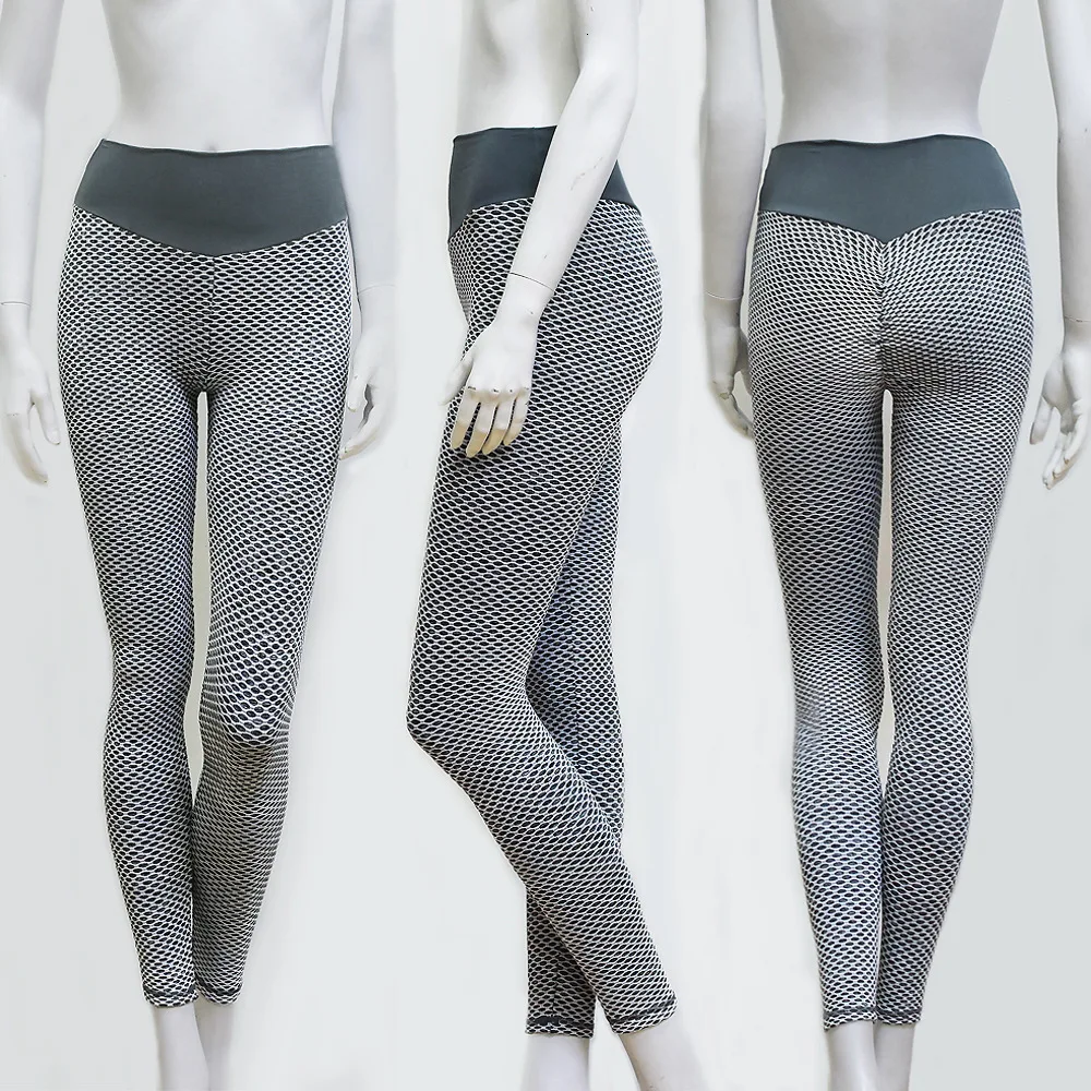 11075330124_46371432