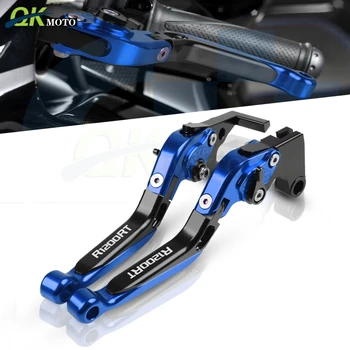 

Motorcycle Extendable Foldable Aluminum Handle Brake Clutch Levers For BMW r 1200 rt RT R1200 rt RT r1200rt 2010 2011 2012 2013