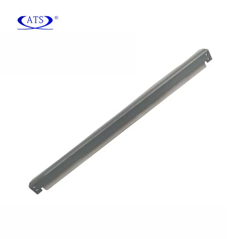 

5pcs transfer cleaning blade for Xerox DCC2200 2250 2255 3300 3360 Compatible DCC2200 DCC2250 DCC2255 DCC3300 DCC3360