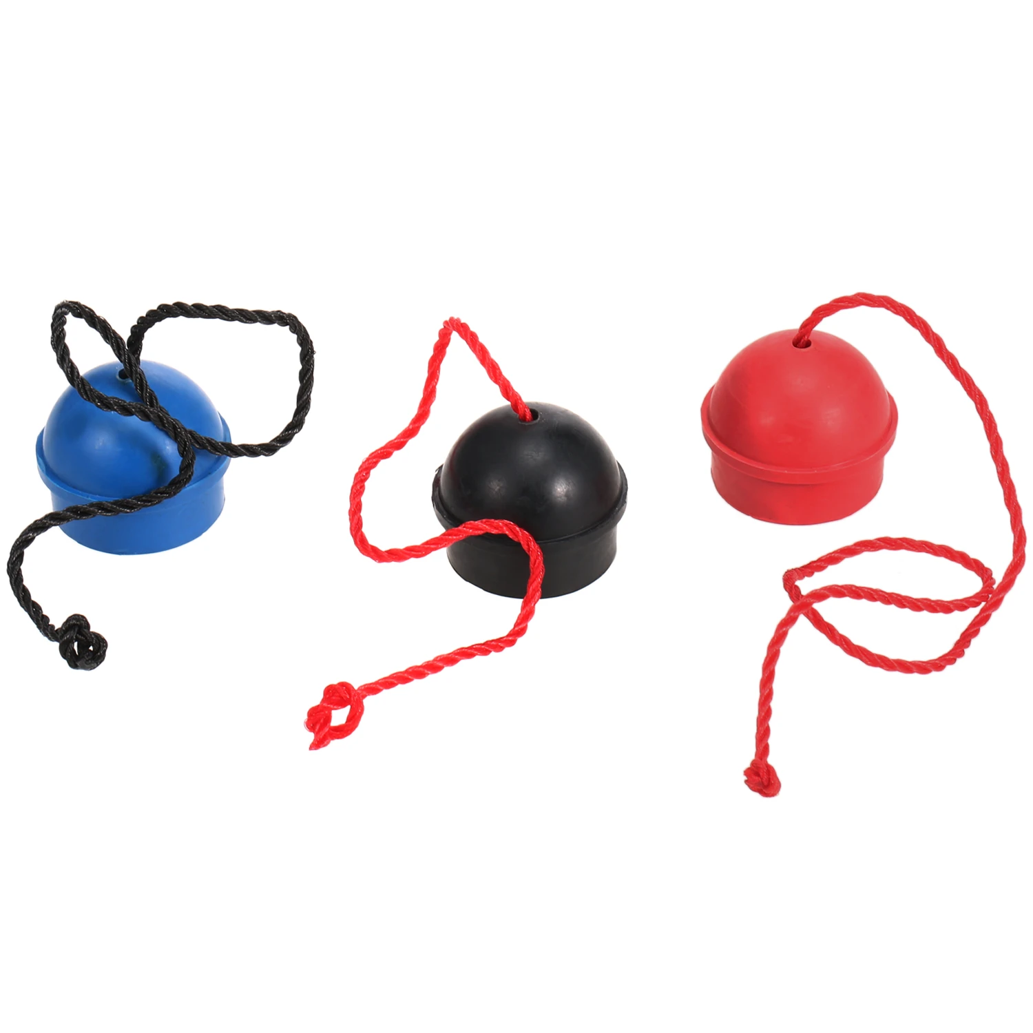 3 шт. держатель мела для кия резиновый бильярдный мел кий Мел чехол со