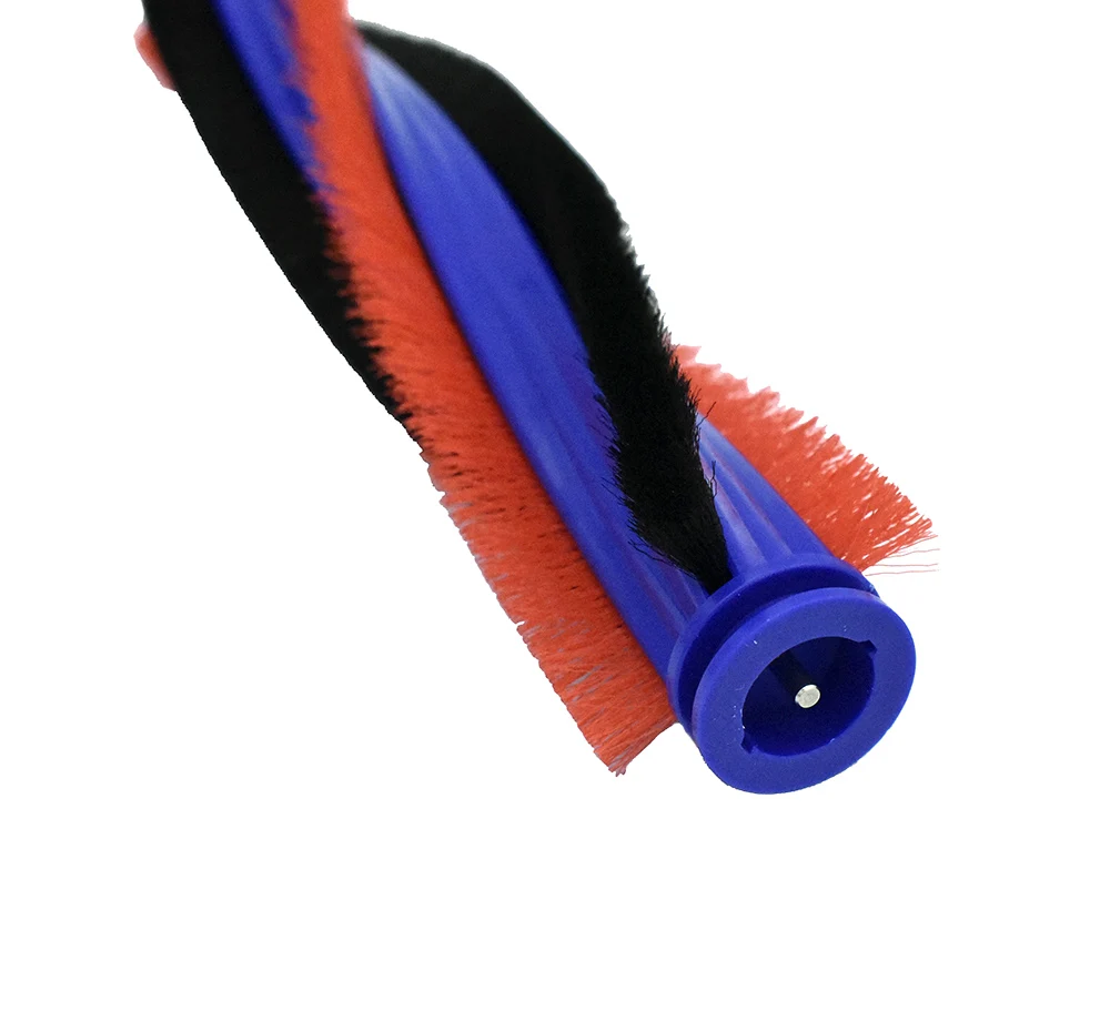 High Quality Eletrodomésticos