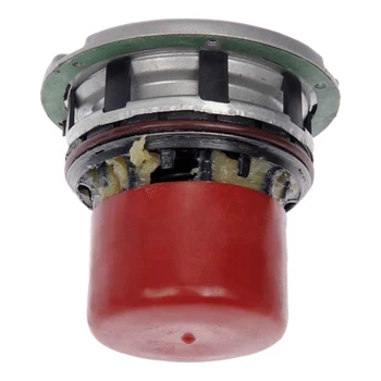 

For Ford F250 F350 F450 2005-2016 Super Duty Manual Locking Hub Front Ac3Z3B396A