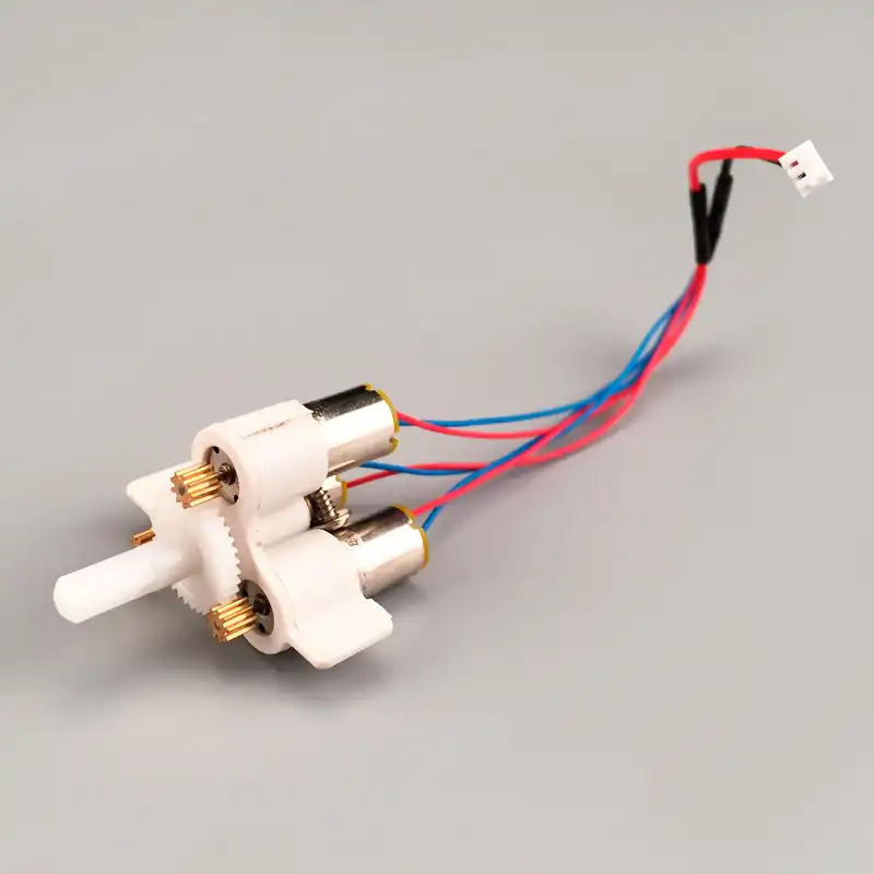 wltoys cessna 182 rc plane parts