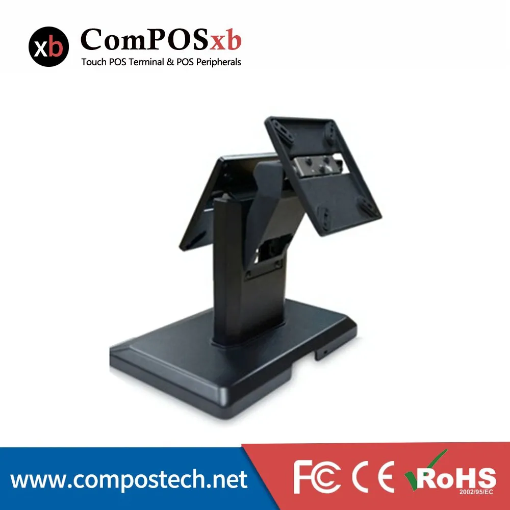 pos lcd module factory