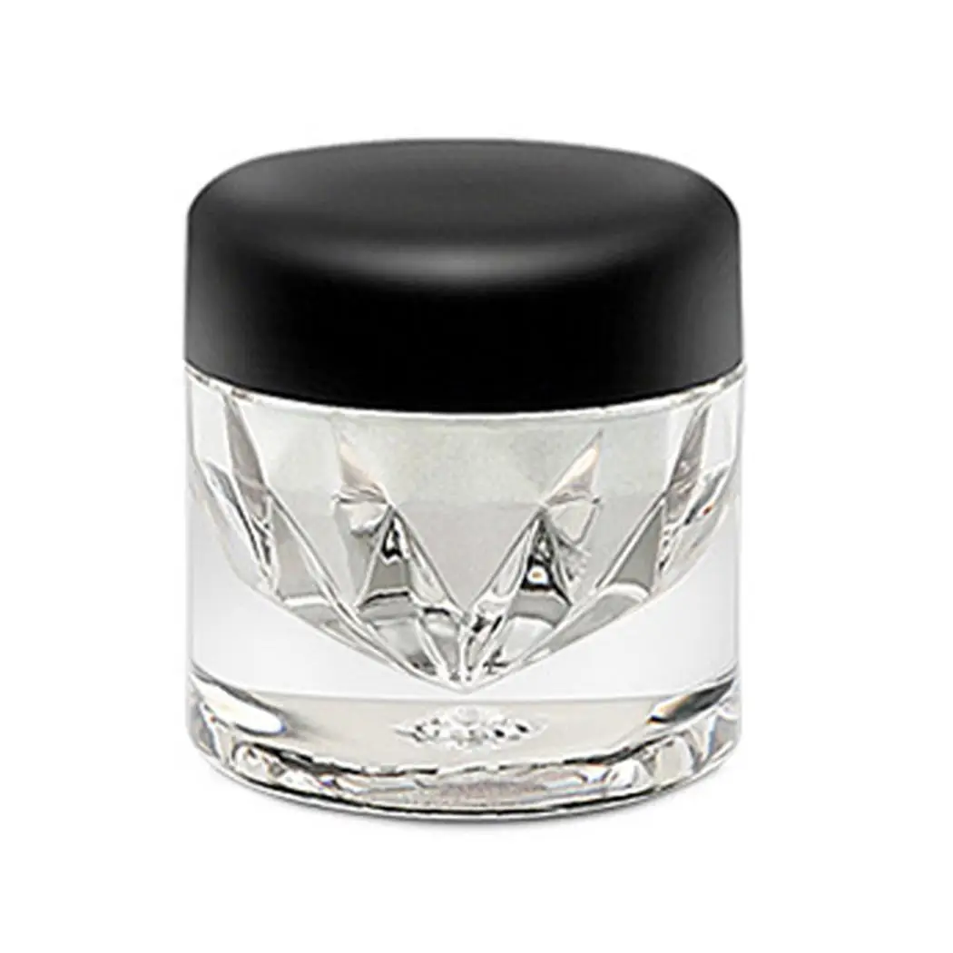 Glitter Sequins Eyeshadow Bright Trendy Shimmer Eyeshadow sequins China 2g Casual Makeup, Party Makeup Powder