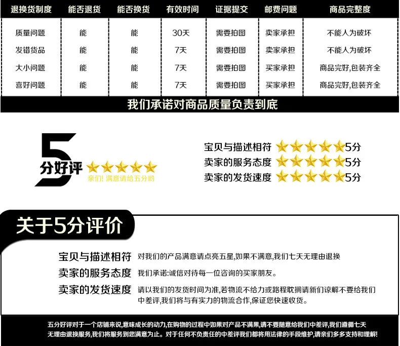 Акула кожи Дайвинг костюм солнцезащитный костюм для подводного плавания медузы одежда серфинг Сплит Тип длинный здоровый красота плавки C