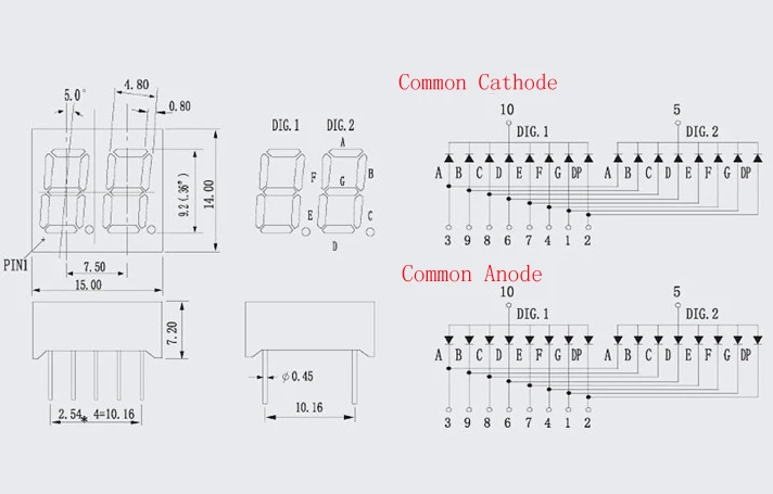 c8e088b4-d0ab-4a04-b6aa-c9171de2612f