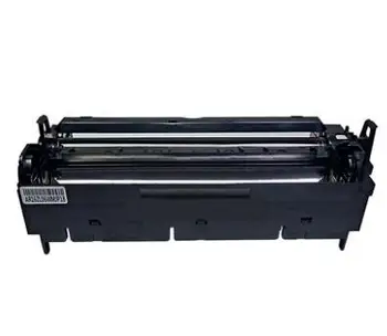 

1SET Compatible drum unit toner cartridge for Panasonic KX-FAD89 KX-FL401 402 403 411 412 413 KX-FAT88E