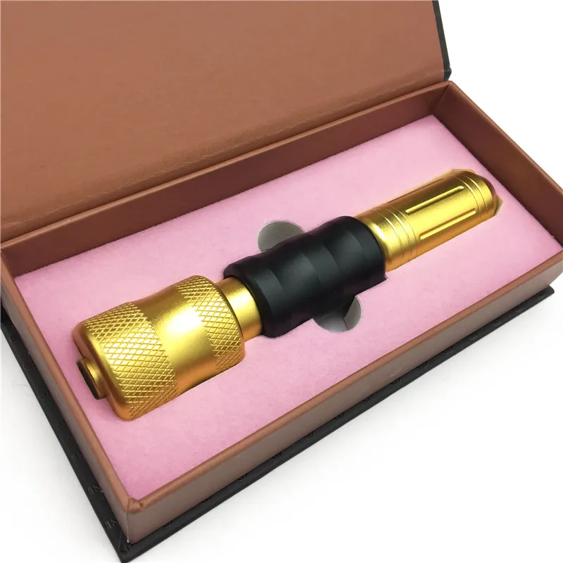 Non Needle Hyaluronic Pen Atomizer Hyaluronic Injection Pen Wrinkle Removal Lip Lifting Anti-aging Facial Beauty Machine Non Needle Hyaluronic Pen Atomizer Hyaluronic Injection Pen Wrinkle Removal Lip Lifting Anti-aging Facial Beauty Machine