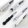 9 Types of Sex Machine Vac-u-lock Attachment Glass Dildo Anal Plug for Sex Love Machine Women Masturbation Machine Accessories 1