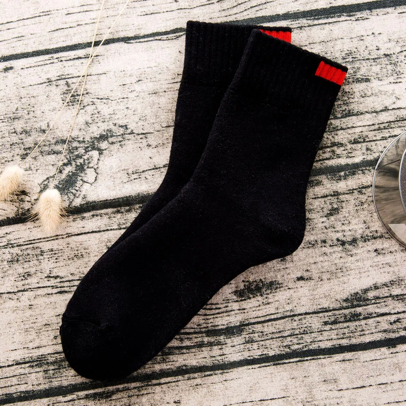 Professional Cycling Sport Socks Breathable Road Bike Socks Outdoor Sports Racing Running Bicycle Stockings Socks - Цвет: B