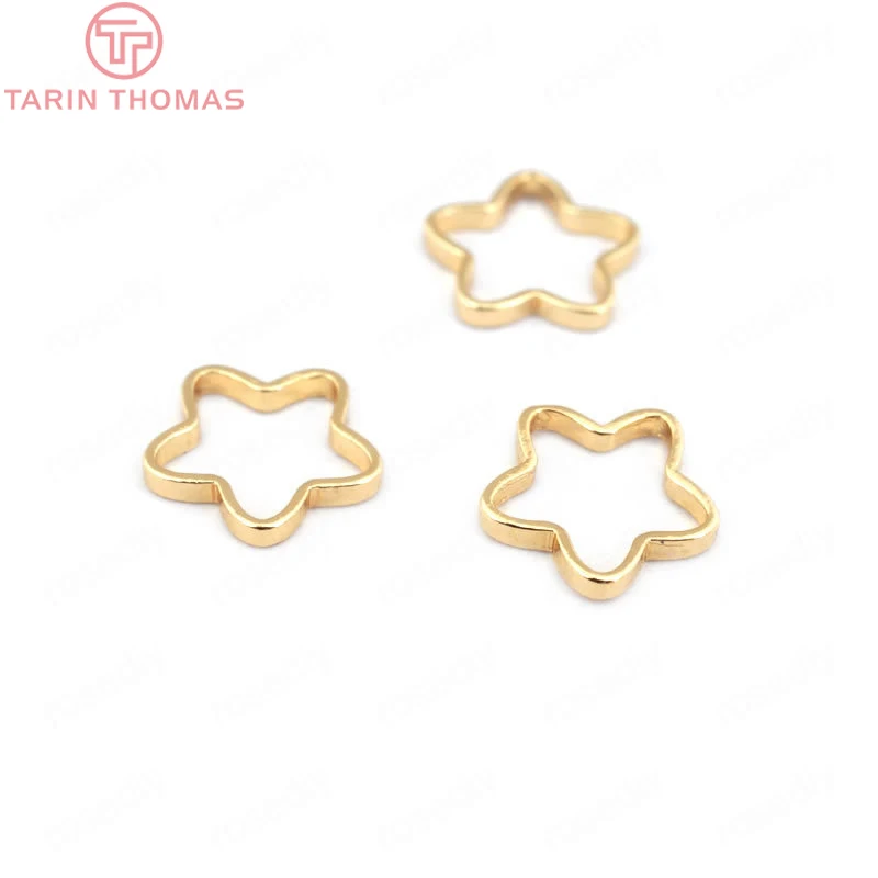 HTB18VSUukZmBKNjSZPiq6xFNVXax (1)