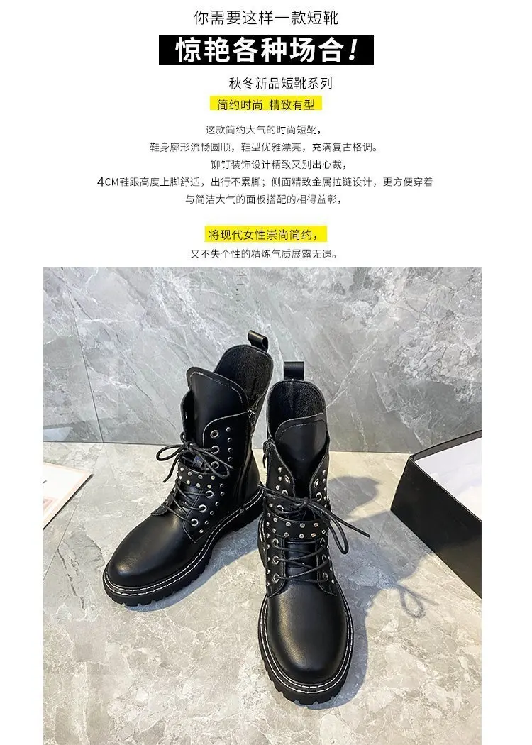 gGqUif2gxdSGFui75MgZ1Jh6pVVoTRwVHCUy