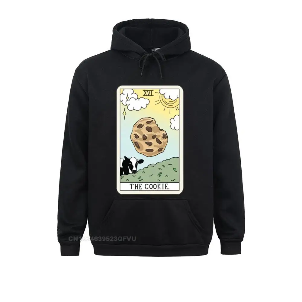  Men Long Sleeve 54348 Sweatshirts Design Hoodies 2021 Leisure Sportswears Drop Shipping 54348 black