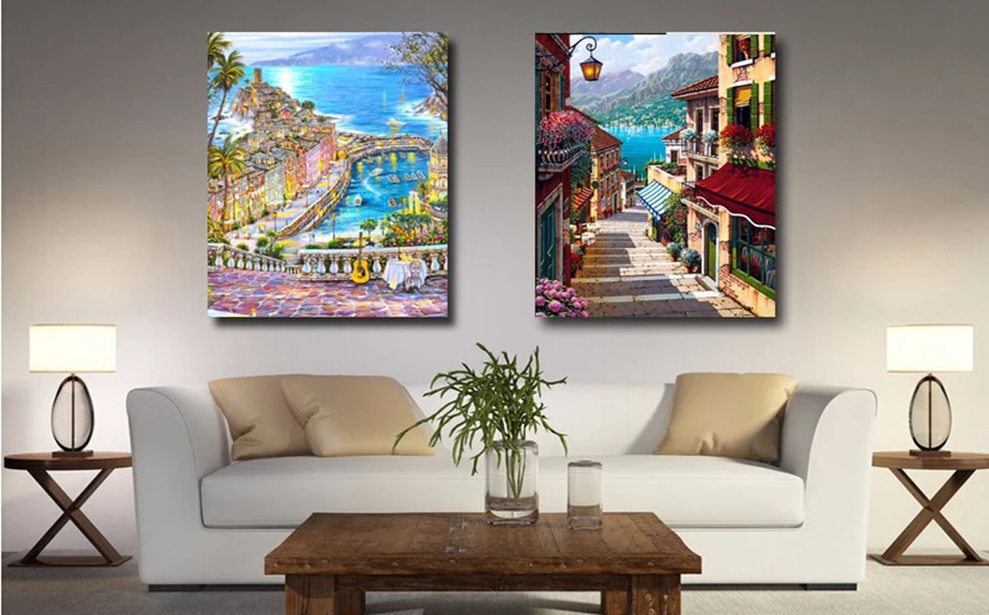 HTB1Nt8JKFXXXXb4aXXXq6xXFXXXf