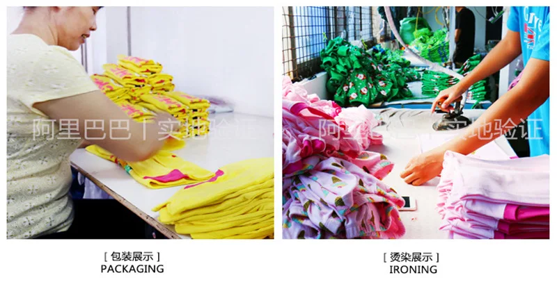 Foreign Trade Children Tracksuit Long Sleeve Trousers Ribbed Pattern Set Wholesale Pirate Tops Stripes Pants
