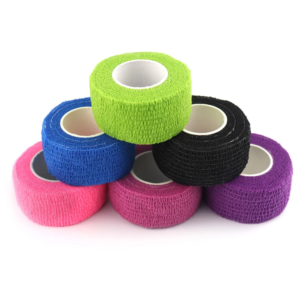 dsad132f1123sda123dfs132