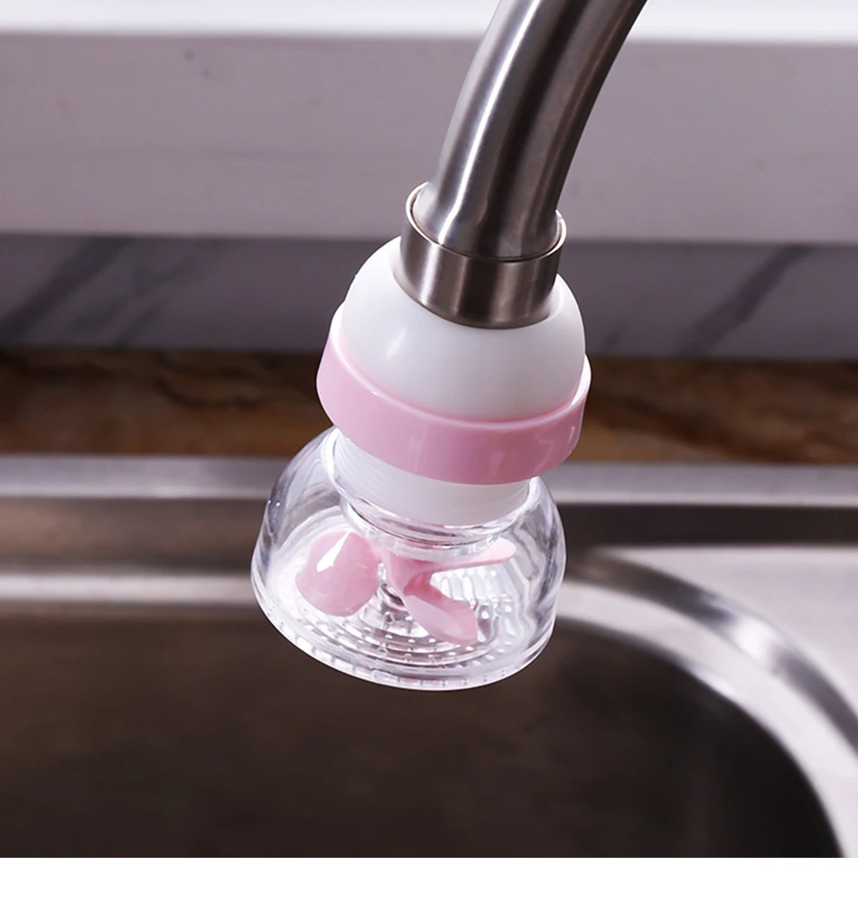 5-产品展示-Banner-4