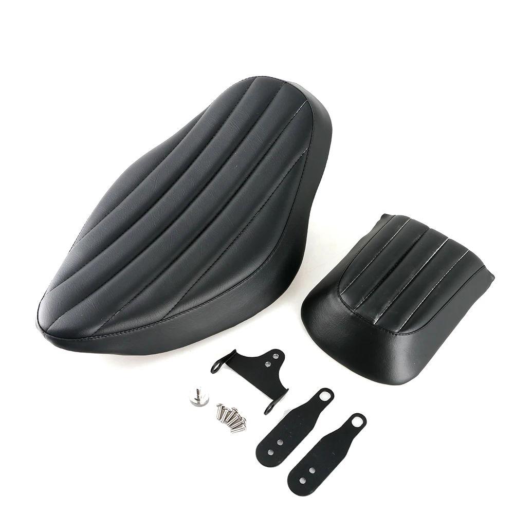 _0000s_0001_图层 3 拷贝