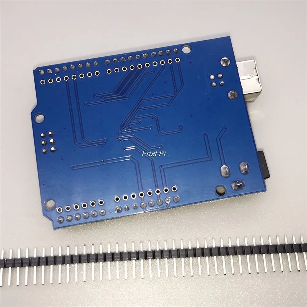 e1e52928-de4e-4fda-8475-3e9a86d441f0