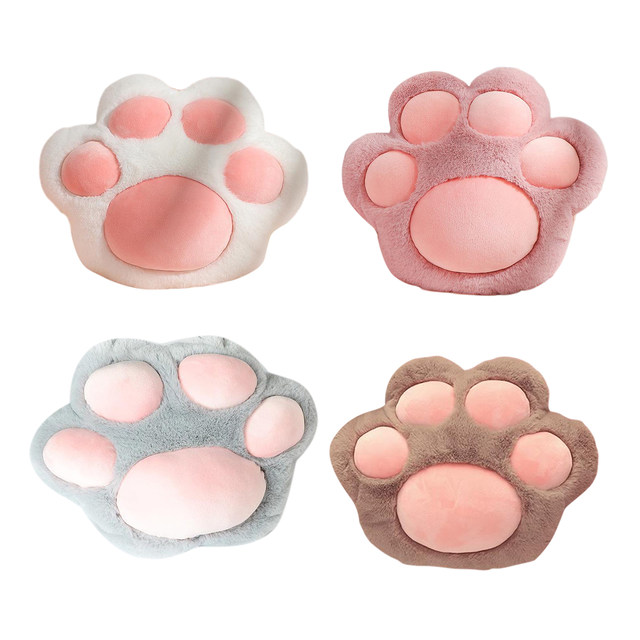 Electric Winter Hand Warmer Safe Explosion-proof Rechargeable Hot Water Bottle Bag Portable Heater Warming Pocket