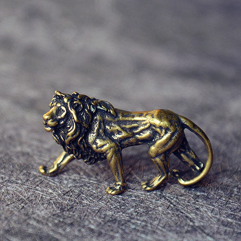 11532653285_1575278993