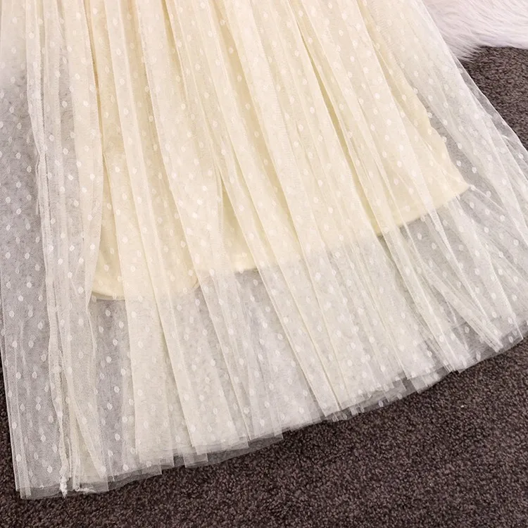 O1CN01MH8obO2HpeMToEItO_!!61019200