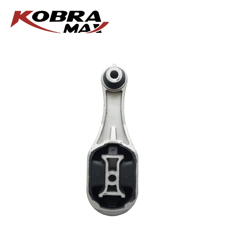 KobraMax крепление двигателя 112380004R подходит для Renault Fluence Grand Scenic Megane CC автомобильный аксессуары