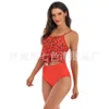 Swimwears