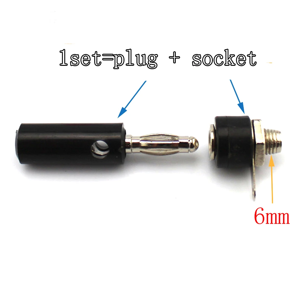 TB2dNXBpFXXXXXoXFXXXXXXXXXX_!!2005751304