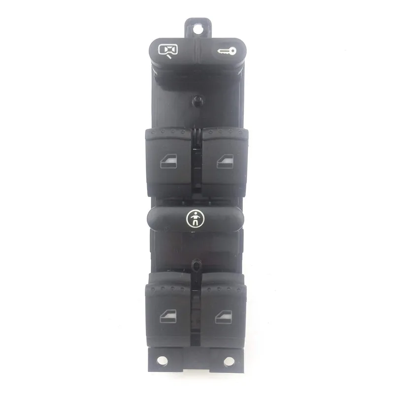

7M6 959 857 Master Window Switch for Sharan Seat Alhambra Ford Galaxy 7M6959857