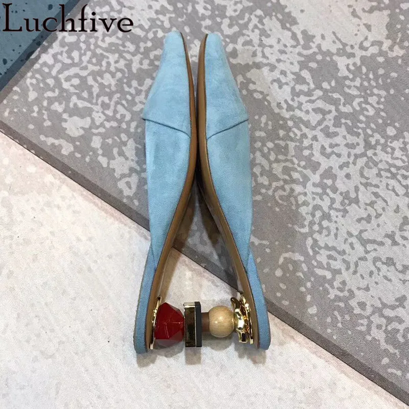 QQ图片20200420114022