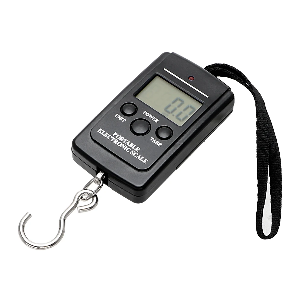 NICEYARD ̴  ũ,   ü߰, LCD ÷,  , ޴  Ϲ ü߰, 40kg, 88lb