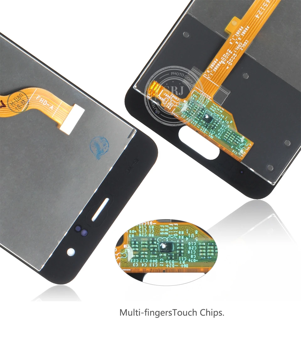 HUAWEI-Honor-9-XQ_06